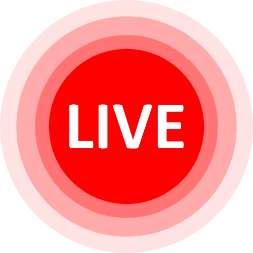 Latina Anal Cams